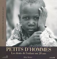 Produktbild: Fre-Petits Dhommes