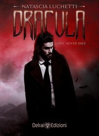 Produktbild: Dracula
