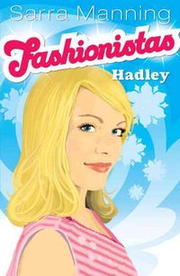 Produktbild: Hadley