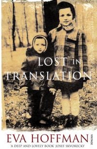 Produktbild: Lost In Translation