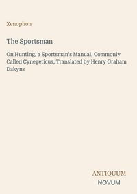 Produktbild: The Sportsman