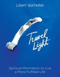 Produktbild: Travel Light