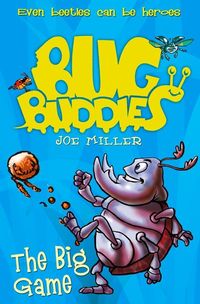 Produktbild: The Big Game