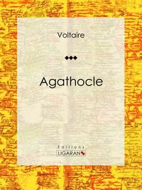 Produktbild: Agathocle