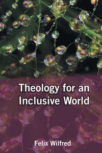 Produktbild: Theology for an Inclusive World