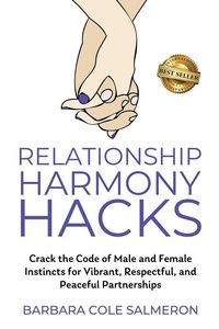 Produktbild: Relationship Harmony Hacks