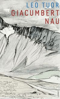 Produktbild: Giacumbert Nau
