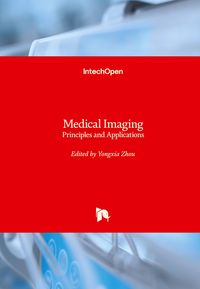 Produktbild: Medical Imaging