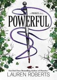 Produktbild: Powerful