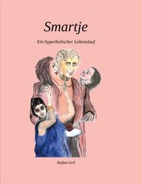 Produktbild: Smartje