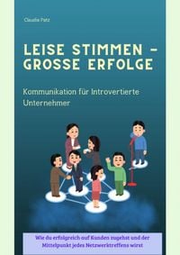 Produktbild: Leise Stimmen - Grosse Erfolge