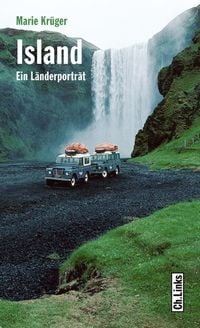 Produktbild: Island