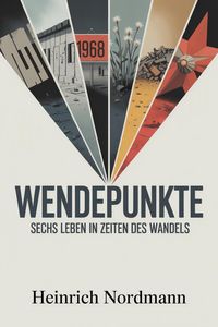 Produktbild: Wendepunkte