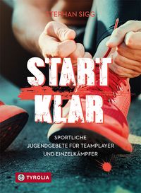 Produktbild: Startklar