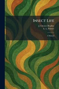 Produktbild: Insect Life