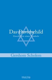 Produktbild: Das Davidschild