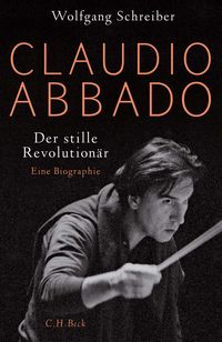 Produktbild: Claudio Abbado