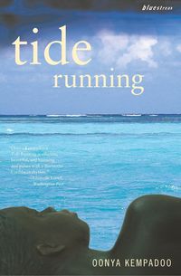 Produktbild: Kempadoo, O: Tide Running