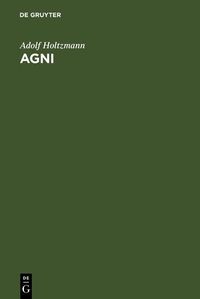 Produktbild: Agni