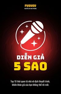 Produktbild: Di&iquest;n Gi&iquest; 5 Sao: Top 10 Th&oacute;i Quen T&iquest; Nh&agrave; V&ocirc; &ETH;&iquest;ch Thuy&iquest;t Tr&igrave;nh