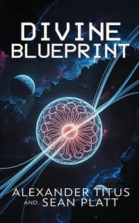 Produktbild: Divine Blueprint