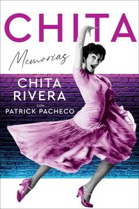 Produktbild: Chita