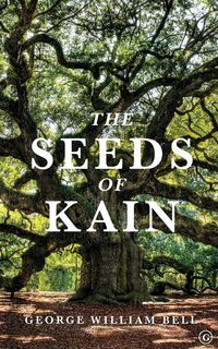 Produktbild: The Seeds of Kain