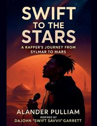 Produktbild: Swift to the Stars