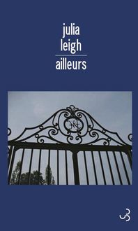 Produktbild: Ailleurs