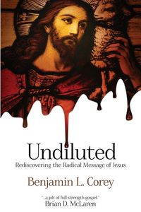 Produktbild: Undiluted