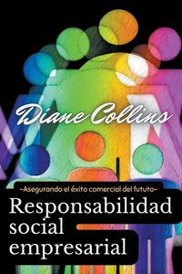 Produktbild: Responsabilidad Social Empresarial