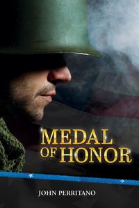 Produktbild: Medal of Honor