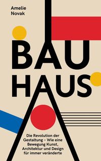 Produktbild: Bauhaus