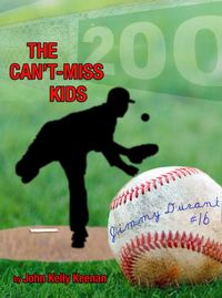 Produktbild: Can't-Miss Kids