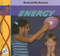 Produktbild: Energy -Lib
