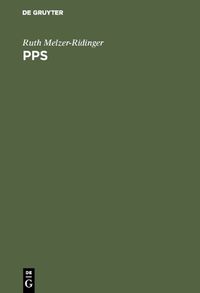 Produktbild: PPS