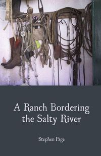 Produktbild: A Ranch Bordering the Salty River