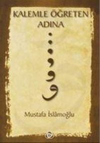 Produktbild: Kalemle &Ouml;greten Adina