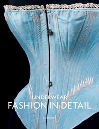 Produktbild: Underwear