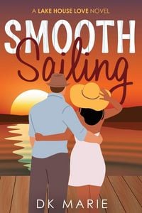 Produktbild: Smooth Sailing