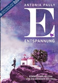 Produktbild: Entspannung