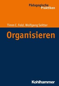 Produktbild: Organisieren