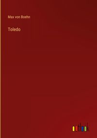 Produktbild: Toledo