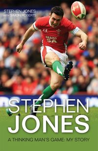 Produktbild: Stephen Jones
