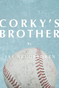 Produktbild: Corky's Brother