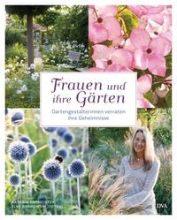 Produktbild: Frauen und ihre G&auml;rten