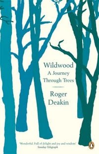 Produktbild: Wildwood