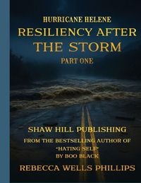 Produktbild: Hurricane Helene Resiliency After the Storm Part One