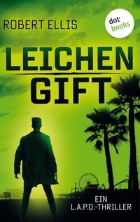 Produktbild: Leichengift