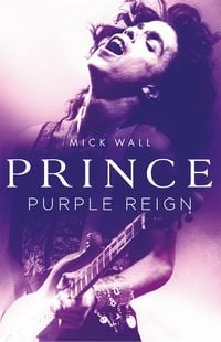 Produktbild: Prince